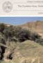 The Castleton Area, Derbyshire, Geologists' Association Guide